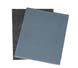 Reinforced Synthetic Fiber Beater Sheet